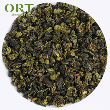 New Health Tea Organic Tie Guan Yin Goddess Oolong Tea